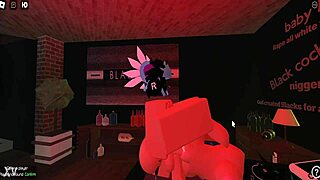 hot slut gets pussy fucked