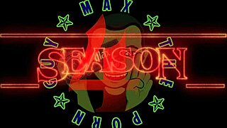 s4e7 petite latina mila sucks and fucks me hard