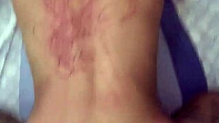 did the little famous lose her phone and leak videos with flamengo player?