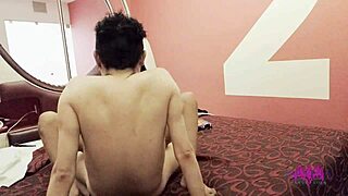 Goth Girl In Pantyhose Rides Cock And Gets Licked