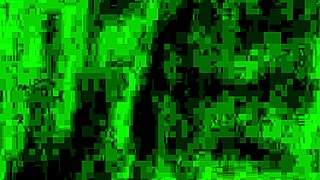 Curly Israeli Girl Caught Sucking On Hidden Cam In Secret Encounter