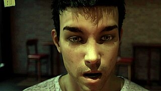 Intertwined 201 explores curvy characters in 3d outfits