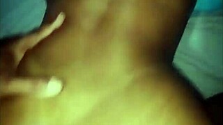Amateur Cumming In Tight Pussy