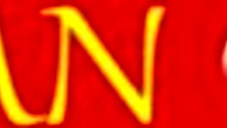 Damn, Taxi Driver Pounded Me with BBC for Free Ride!