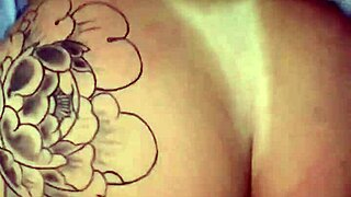 did the little famous lose her phone and leak videos with flamengo player?