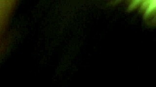 Curly Israeli Girl Caught Sucking On Hidden Cam In Secret Encounter