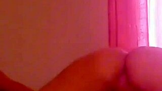 Leaked Video of Italian Model Fucking Colombian Guy