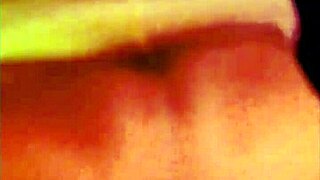 Leaked Video of Italian Model Fucking Colombian Guy