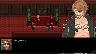 war be coming memoirs of a battle brothel ep 11 hey this game has some wild brothel scenes