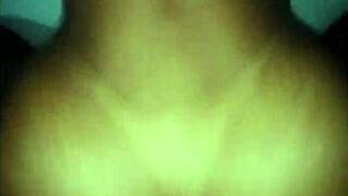 Amateur Cumming In Tight Pussy