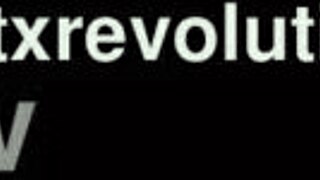 Tugging My Small Cock Or Monster?