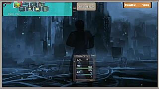 war be coming memoirs of a battle brothel ep 11 hey this game has some wild brothel scenes