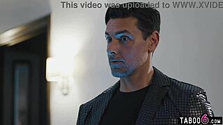 manipulating her three stepsisters in a wild vr shared fantasy