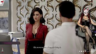 i'm just a petite college girl in stockings, wanna play?