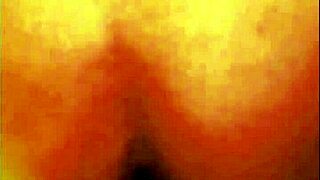 Leaked Video of Italian Model Fucking Colombian Guy