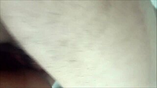 Wife Goes By Own Will For Rent Money Again