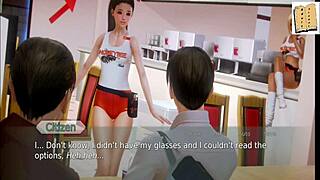 Academy 37 unfolds with thrilling game challenges