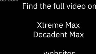 Bold first time milf amateur pov deepthroat sex rimming behind the scenes