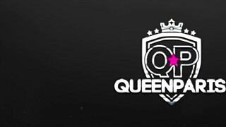 my dirty hobby with busty tattooed milf riding shy cock