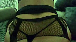 What Huge Dildo Can Do