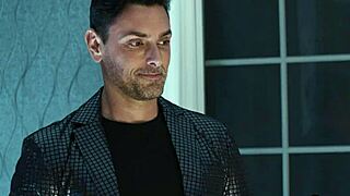 manipulating her three stepsisters in a wild vr shared fantasy