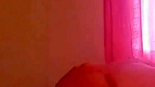 Leaked Video of Italian Model Fucking Colombian Guy