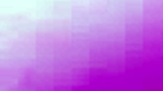 Tugging My Small Cock Or Monster?