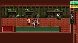 war be coming memoirs of a battle brothel ep 11 hey this game has some wild brothel scenes