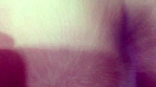 wife gets fucked by best friend in doggystyle.