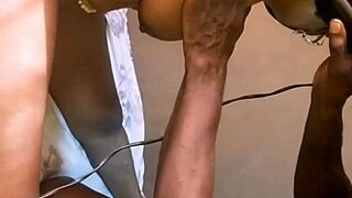 Getting My Pussy And Armpit Shaved By The London Barber