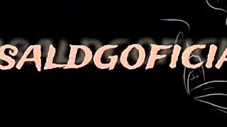 Comi o cuzinho da morena gostosa a safada sentou gostoso com o cuzinho 😘