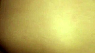 eating latina ass after work