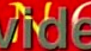 Damn, Taxi Driver Pounded Me with BBC for Free Ride!