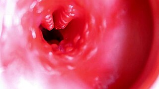 Skinny Latina gets humiliated and squirts in homemade video