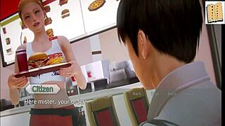 Academy 37 unfolds with thrilling game challenges