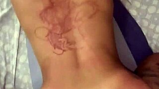 did the little famous lose her phone and leak videos with flamengo player?