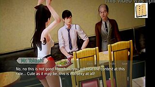 Academy 37 unfolds with thrilling game challenges