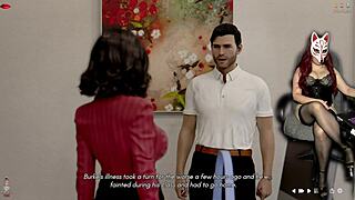 i'm just a petite college girl in stockings, wanna play?