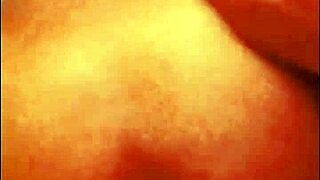 Leaked Video of Italian Model Fucking Colombian Guy