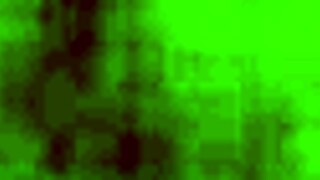 Curly Israeli Girl Caught Sucking On Hidden Cam In Secret Encounter