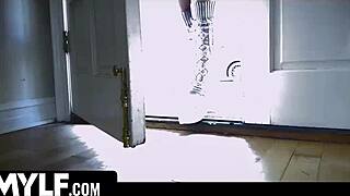 I Sucked Boss Dick To Distract