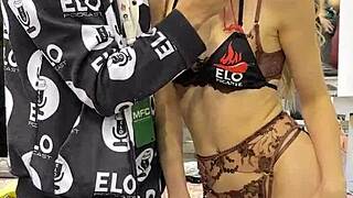 emma sirus, are you ready for these spicy challenges?