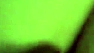 Tinder date leads to anal with monster black cock