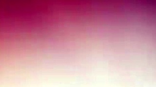 Woman Uses Mouth Toy For Intense Blowjob And Masturbation Session