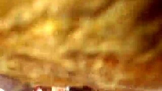 Car Blowjob That'll Shock You