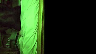 hey, you see this cheating bbw taking bbc hard?