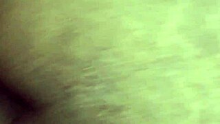 Chennai Hubby Devours Wife's Pussy And Swallows Every Drop!