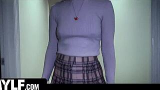 I Sucked Boss Dick To Distract