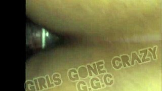 Tinder Thot Lets Me Smash Pussy