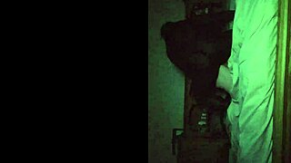 hey, you see this cheating bbw taking bbc hard?